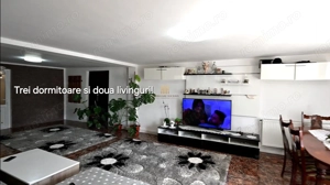 Casa de Vanzare  Oras Gura Humorului  0727817187 - imagine 5