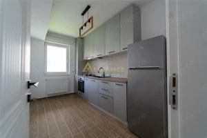 Apartament 2 camere cu gradina proprie 200 mp – Biruintei, 10 min metrou Berceni - imagine 7