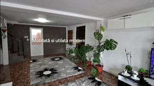 Casa de Vanzare  Oras Gura Humorului  0727817187 - imagine 3