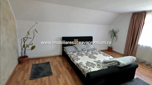 Casa de Vanzare  Oras Gura Humorului  0727817187 - imagine 9