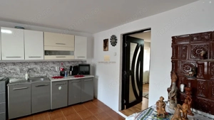 Casa de Vanzare  Oras Gura Humorului  0727817187 - imagine 6