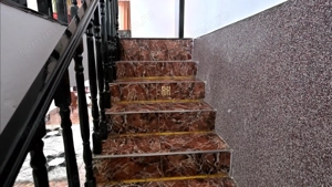 Casa de Vanzare  Oras Gura Humorului  0727817187 - imagine 11