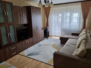 Apartament 2 camere Simion Barnutiu - imagine 3