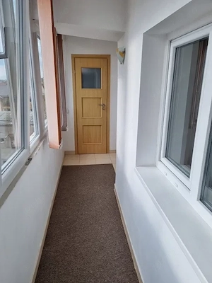Apartament 2 camere Simion Barnutiu - imagine 7