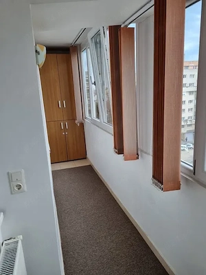 Apartament 2 camere Simion Barnutiu - imagine 6