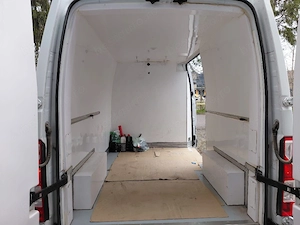 Vand Renault Master 2.3 DCI - imagine 4