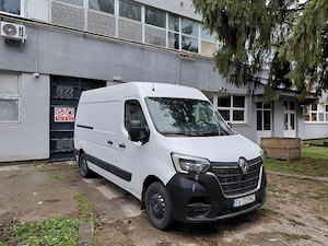Vand Renault Master 2.3 DCI - imagine 2