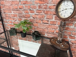 Închiriez apartament cu 2 camere  in Calea Aradului Decathlon 480 EURO - imagine 8