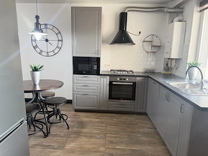 Închiriez apartament cu 2 camere  in Calea Aradului Decathlon 480 EURO - imagine 5