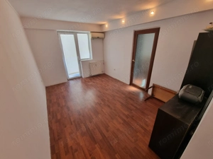 Apartament 2 camere zona Tomis Nord