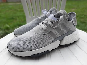 Adidasi Originali Adidas Boost Pod-S3.1 Autentici, Noi marime 41