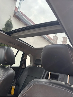 Renault koleos initiale paris 2014 full impcabil tuv 2028 - imagine 5