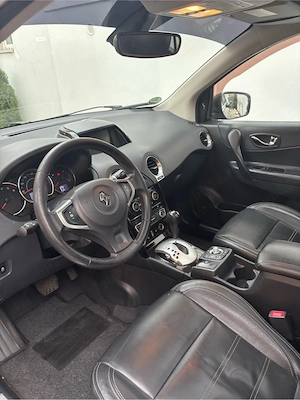 Renault koleos initiale paris 2014 full impcabil tuv 2028 - imagine 7