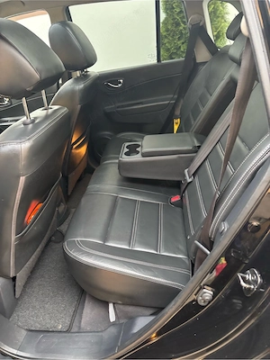 Renault koleos initiale paris 2014 full impcabil tuv 2028 - imagine 6