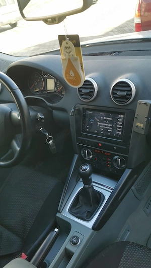 Vizare auto - imagine 2