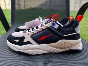 Adidasi Originali Puma X-Ray Square Rumble Sample , Noi Marime 42 !