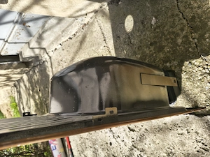 Chiuvetă bucătărie 