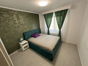 Apartament două camere piață Reșița  - imagine 3