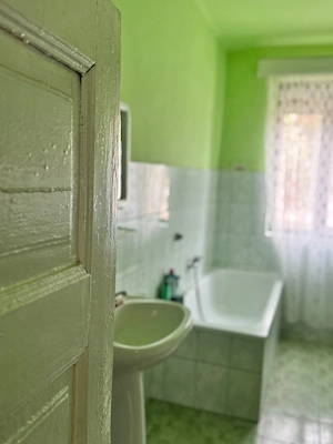 Casă de vânzare,localitatea Criciova,Județul Timiș - imagine 5