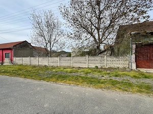 Casă de vânzare,localitatea Criciova,Județul Timiș - imagine 4