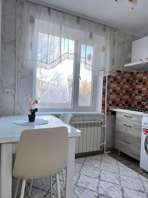 Garsonieră de închiriat în zona Titan - imagine 3