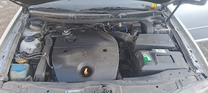 de vanzare  - imagine 2