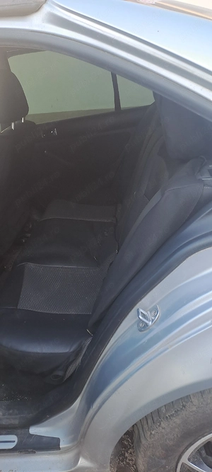 de vanzare  - imagine 4