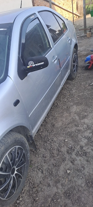 de vanzare  - imagine 3