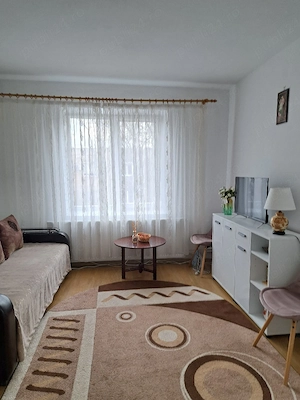 Proprietar inchiriez garsoniera -Piata Gorjului