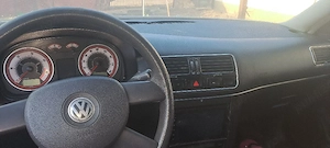 de vanzare  - imagine 5