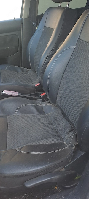 de vanzare  - imagine 9