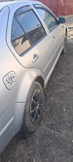 de vanzare  - imagine 8