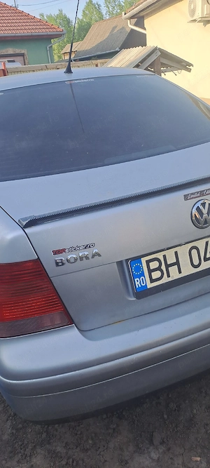 de vanzare  - imagine 7