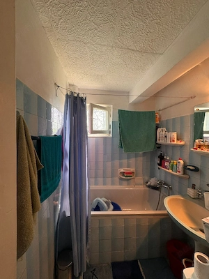 Ap 3 camere etj 3,Gojdu - imagine 9