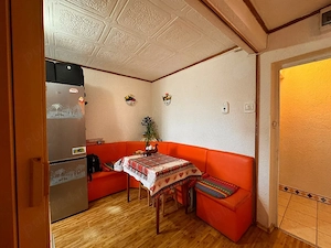 Ap 3 camere etj 3,Gojdu - imagine 6