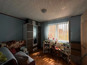 Ap 3 camere etj 3,Gojdu - imagine 5