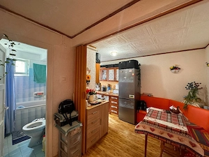 Ap 3 camere etj 3,Gojdu - imagine 7