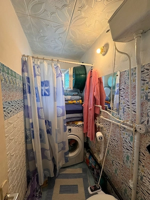 Ap 3 camere etj 3,Gojdu - imagine 11