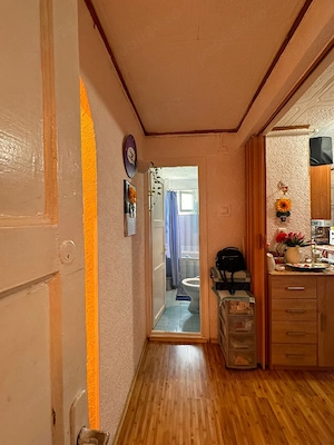 Ap 3 camere etj 3,Gojdu - imagine 10