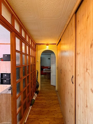 Ap 3 camere etj 3,Gojdu - imagine 13