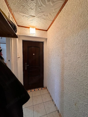 Ap 3 camere etj 3,Gojdu - imagine 12