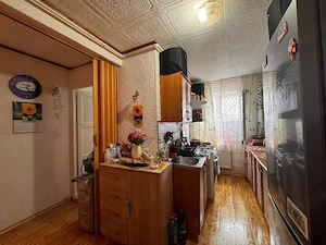 Ap 3 camere etj 3,Gojdu - imagine 8