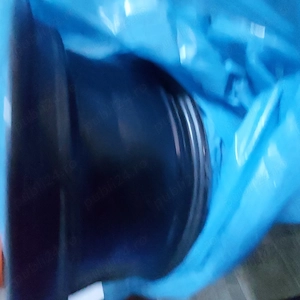 Vând set jante uzate VW TIGUAN si Nissan Juke 