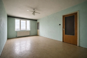 Ap. 2 camere - Decomandat - Bvd. Stefan Cel Mare - Rogerius - IMOBIHOR - 72 900  