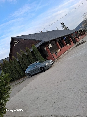 Sala de evenimente. restaurant.