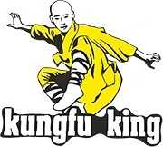 kungfu king Targoviste angajeaza casier 