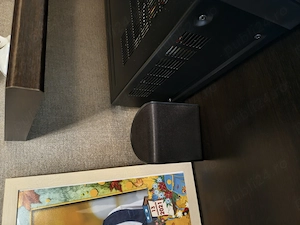 Sistem 5.1  Pioneer Vsx-520 - imagine 5