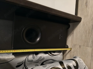 Sistem 5.1  Pioneer Vsx-520 - imagine 4