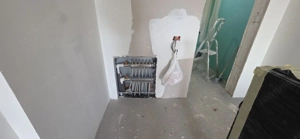 Ofertă limitată   casă nouă p+1 în glina   preț excelent! - imagine 16