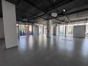 Spatiu comercial in bloc nou | Simion Barnutiu | Campeador